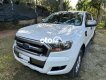 Ford Ranger xe chính chủ đi sướng lợi dầu chức năng bao la 2018 - xe chính chủ đi sướng lợi dầu chức năng bao la