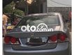 Honda Civic bán xe   số sàn gia đình đang sử dụng 2007 - bán xe honda civic số sàn gia đình đang sử dụng