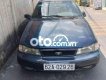Daewoo Nubira Kẹt tiền cần bán trả nợ 1993 - Kẹt tiền cần bán trả nợ