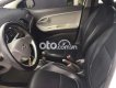 Kia Morning Cần bán   2017 số sàn 2017 - Cần bán Kia Morning 2017 số sàn