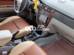 Daewoo Lacetti   ex 2004 - Daewoo Lacetti ex