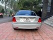 Ford Laser cần bán  lases san xuất 2001 cực cọp 2001 - cần bán ford lases san xuất 2001 cực cọp