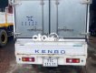 Ford Acononline Cần bán biển số đẹp cho Ae mua về định danh nhé, c 2021 - Cần bán biển số đẹp cho Ae mua về định danh nhé, c