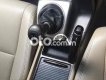 Honda Civic bán xe   số sàn gia đình đang sử dụng 2007 - bán xe honda civic số sàn gia đình đang sử dụng