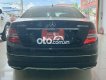 Mercedes-Benz C200   C200 2008 Đẳng Cấp Còn Mãi 2008 - Mercedes Benz C Class C200 2008 Đẳng Cấp Còn Mãi