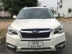 Subaru Forester 2017 - Odo 69.000km, bảo dưỡng chính hãng, cần bán giá  chỉ 640 triệu