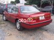 Honda Accord Bán  90 đẹp 1990 - Bán Accord 90 đẹp