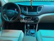 Hyundai Tucson Gia đình có nhu cầu bán xe   2016 2016 - Gia đình có nhu cầu bán xe Hyundai Tucson 2016