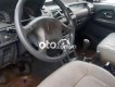 Mitsubishi Pajero  thanh lý cơ quan xe nguyên bản 2004 - Mitsubishi thanh lý cơ quan xe nguyên bản