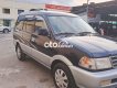 Toyota Zace  2000 2000 - Zace 2000