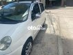 Daewoo Matiz cần bán  se 2007 2007 - cần bán matiz se 2007