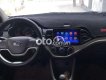 Kia Morning Cần bán   2017 số sàn 2017 - Cần bán Kia Morning 2017 số sàn