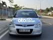 Hyundai i30   CW bản full cửa nóc nhập khẩu 1 chủ 2009 - Hyundai i30 CW bản full cửa nóc nhập khẩu 1 chủ
