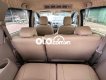 Suzuki Ertiga Bán xe  2016 AT 7 chỗ nhập khẩu Indonesia 2016 - Bán xe Ertiga 2016 AT 7 chỗ nhập khẩu Indonesia