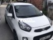 Kia Morning Cần bán   2017 số sàn 2017 - Cần bán Kia Morning 2017 số sàn
