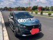 Peugeot 3008  new  AL 12/2021 2021 - peugeot new 3008 AL 12/2021