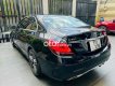 Mercedes-Benz C180 💝💝BÁN NHANH MERCEDES C180 AMG 2021 - 💝💝BÁN NHANH MERCEDES C180 AMG