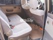 Toyota Zace  2000 2000 - Zace 2000