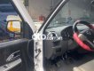 Ford Acononline Cần bán biển số đẹp cho Ae mua về định danh nhé, c 2021 - Cần bán biển số đẹp cho Ae mua về định danh nhé, c