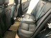 Mercedes-Benz C200   C200 2008 Đẳng Cấp Còn Mãi 2008 - Mercedes Benz C Class C200 2008 Đẳng Cấp Còn Mãi