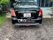Chevrolet Lacetti cần bán cheveler laciti số sàn 2005 - cần bán cheveler laciti số sàn