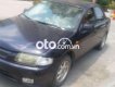 Mazda 323  chinh chủ tu nhan 80cur 2000 - Mazda323 chinh chủ tu nhan 80cur