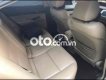 Honda Civic bán xe   số sàn gia đình đang sử dụng 2007 - bán xe honda civic số sàn gia đình đang sử dụng