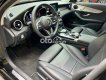 Mercedes-Benz C180 💝💝BÁN NHANH MERCEDES C180 AMG 2021 - 💝💝BÁN NHANH MERCEDES C180 AMG