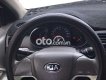 Kia Morning Cần bán   2017 số sàn 2017 - Cần bán Kia Morning 2017 số sàn
