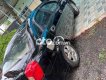 Chevrolet Lacetti cần bán cheveler laciti số sàn 2005 - cần bán cheveler laciti số sàn