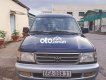 Toyota Zace  2000 2000 - Zace 2000