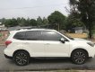 Subaru Forester 2017 - Odo 69.000km, bảo dưỡng chính hãng, cần bán giá  chỉ 640 triệu