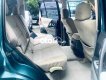 Mitsubishi Pajero CHÍNH CHỦ BÁN XE 7 CHỖ  2003 - CHÍNH CHỦ BÁN XE 7 CHỖ Pajero