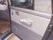 Toyota Zace  2000 2000 - Zace 2000