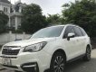 Subaru Forester 2017 - Odo 69.000km, bảo dưỡng chính hãng, cần bán giá  chỉ 640 triệu