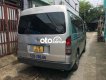 Toyota Hiace   6 chỗ /850kg 2006 - Toyota Van 6 chỗ /850kg