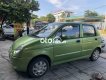 Daewoo Matiz Cần bán xe 2023 - Cần bán xe