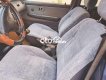 Toyota Zace  2000 2000 - Zace 2000