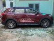 Hyundai Tucson Gia đình có nhu cầu bán xe   2016 2016 - Gia đình có nhu cầu bán xe Hyundai Tucson 2016