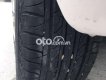 Kia Morning Cần bán   2017 số sàn 2017 - Cần bán Kia Morning 2017 số sàn