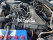 Mitsubishi Pajero  thanh lý cơ quan xe nguyên bản 2004 - Mitsubishi thanh lý cơ quan xe nguyên bản
