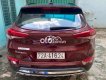 Hyundai Tucson Gia đình có nhu cầu bán xe   2016 2016 - Gia đình có nhu cầu bán xe Hyundai Tucson 2016