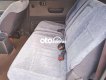 Toyota Zace  2000 2000 - Zace 2000