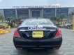 Mercedes-Benz S400 Mercedes  S400 2015 xe gốc Công ty xuất HĐ 2015 - Mercedes S Class S400 2015 xe gốc Công ty xuất HĐ