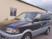 Toyota Zace  2000 2000 - Zace 2000