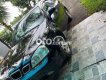 Chevrolet Lacetti cần bán cheveler laciti số sàn 2005 - cần bán cheveler laciti số sàn
