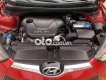 Hyundai Veloster  1.6 GDI AT 2012 đỏ 47000km 2012 - VELOSTER 1.6 GDI AT 2012 đỏ 47000km