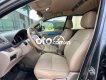 Suzuki Ertiga Bán xe  2016 AT 7 chỗ nhập khẩu Indonesia 2016 - Bán xe Ertiga 2016 AT 7 chỗ nhập khẩu Indonesia
