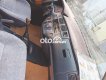 Toyota Zace  2000 2000 - Zace 2000