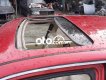Honda Accord Bán  90 đẹp 1990 - Bán Accord 90 đẹp